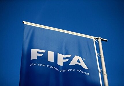 Fourth and Fifth Exam of FIFA Agents