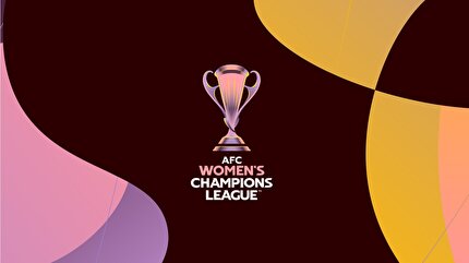 Landmark AFC Women’s Champions League™ to kick off with 22 clubs