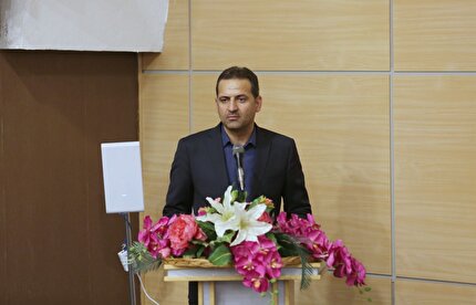 Zarei: Professional Licensing Is Not Just a Formality, But a Lifeline for Iranian Clubs