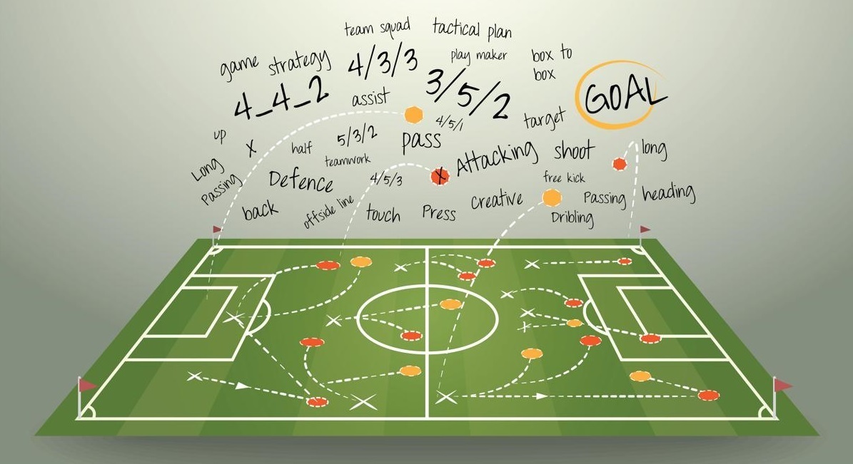 Four Coaching Courses Scheduled Across Provinces in Iran
