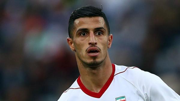 “The Next Two Matches Are Crucial — We’re Fighting for Ranking and a Strong World Cup Presence”