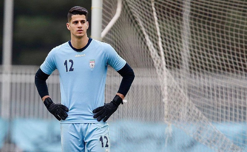 Friendly or Official, Every Game Matters / Ready to Help the National Team Anytime