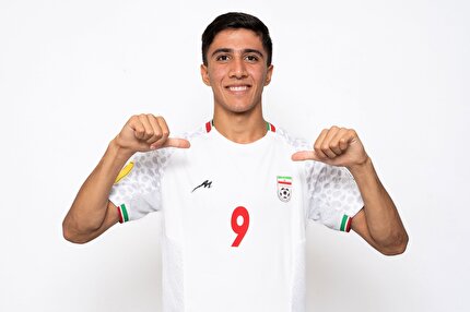 We Must Make the Most of the Opportunity Given by the National Team Coach