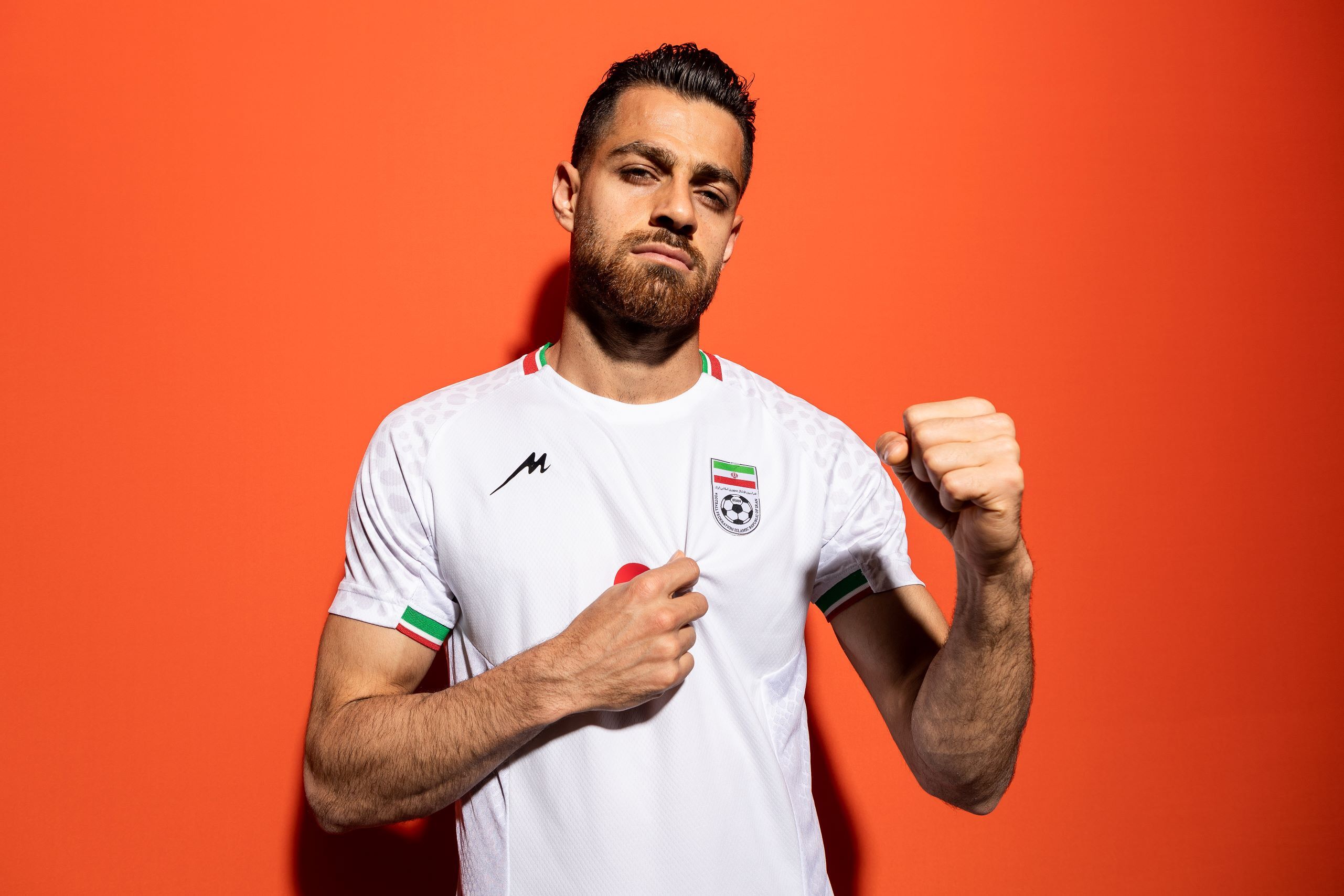 Proud to Be Back with the National Team – Talented Young Players Have Joined Us