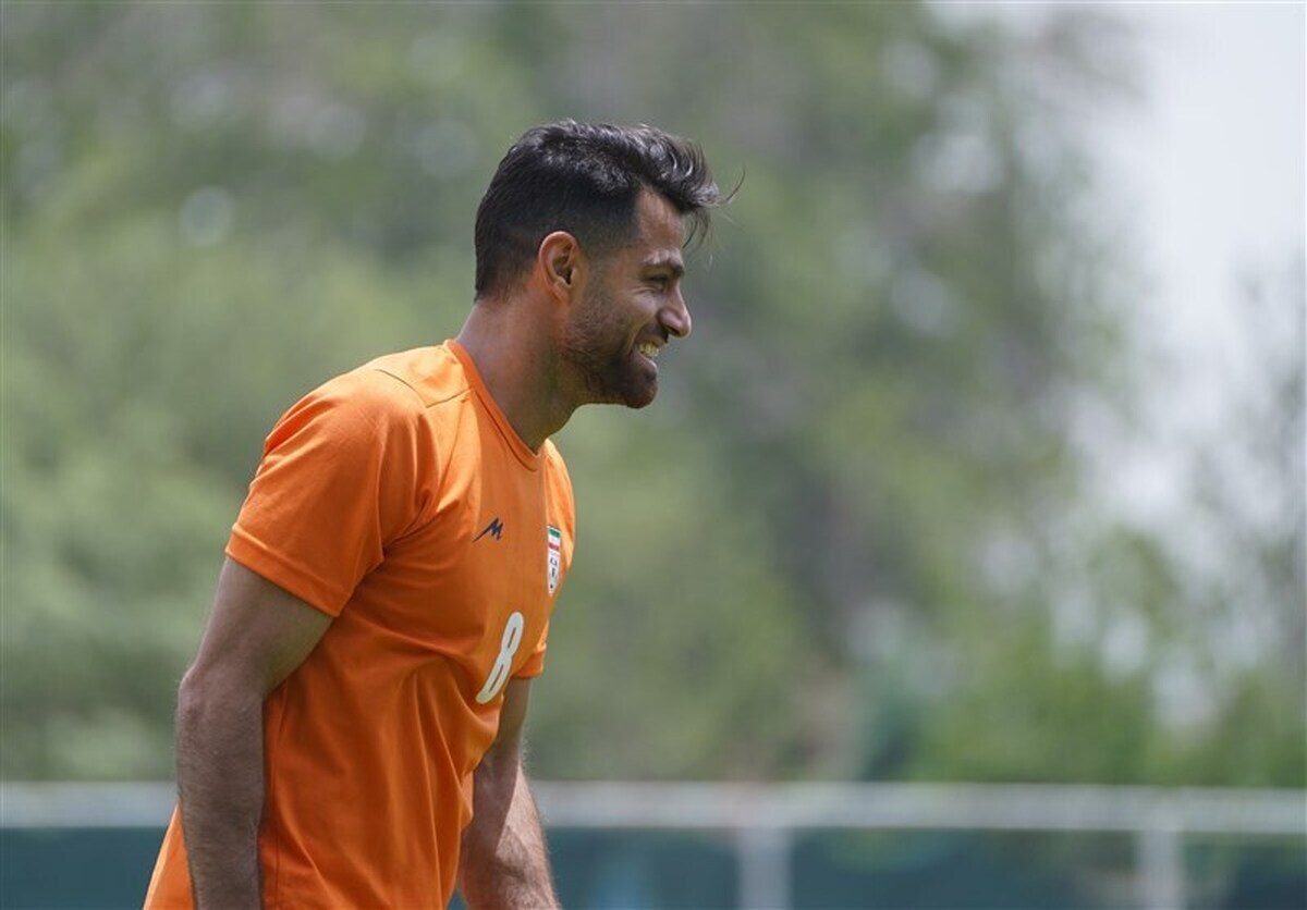 Proud to Be Back with the National Team – Talented Young Players Have Joined Us