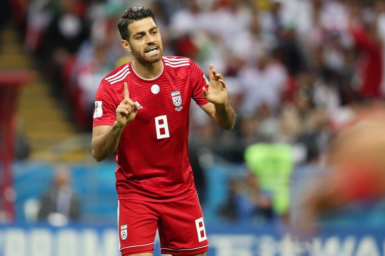 Proud to Be Back with the National Team – Talented Young Players Have Joined Us