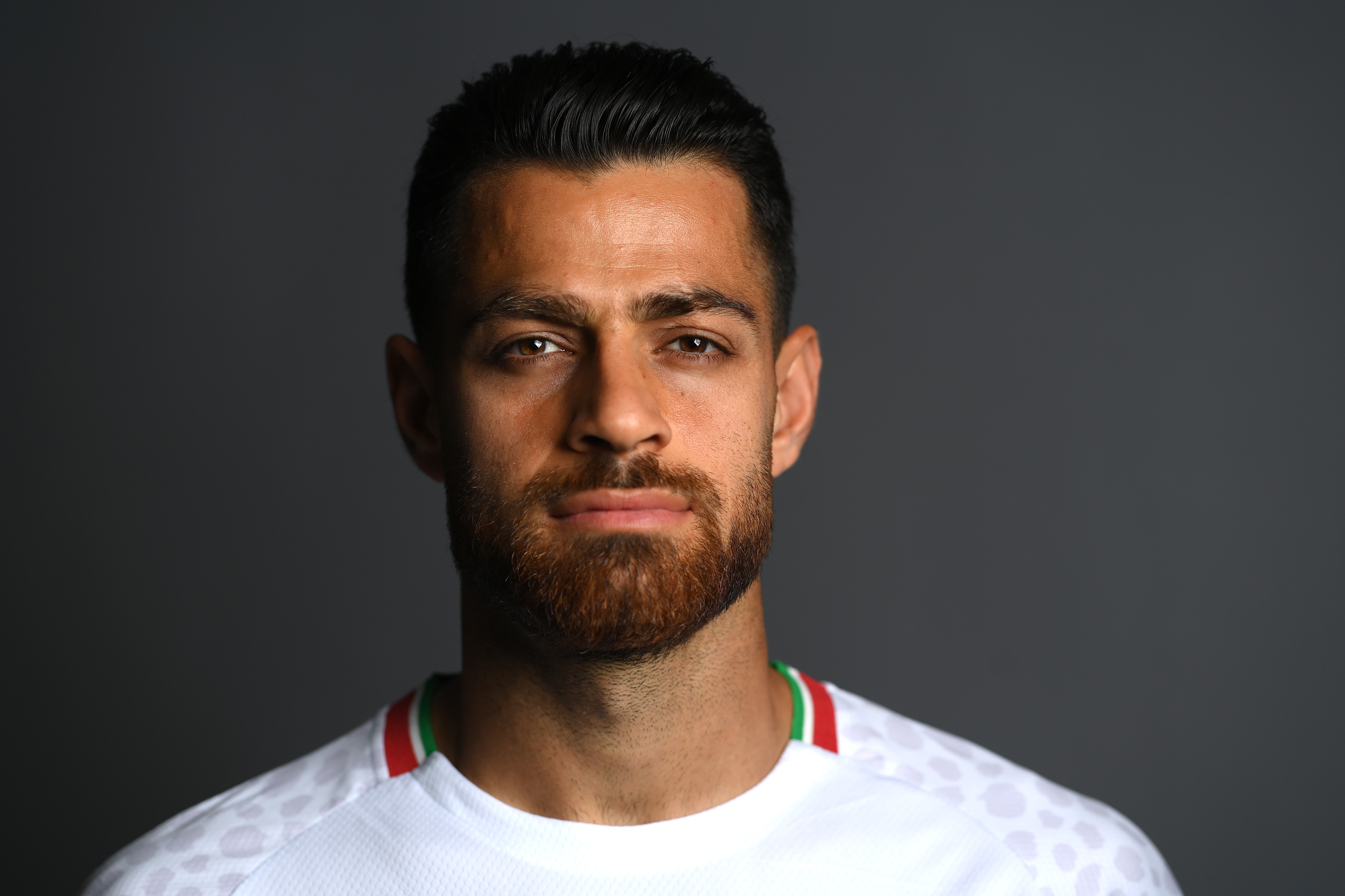 Proud to Be Back with the National Team – Talented Young Players Have Joined Us