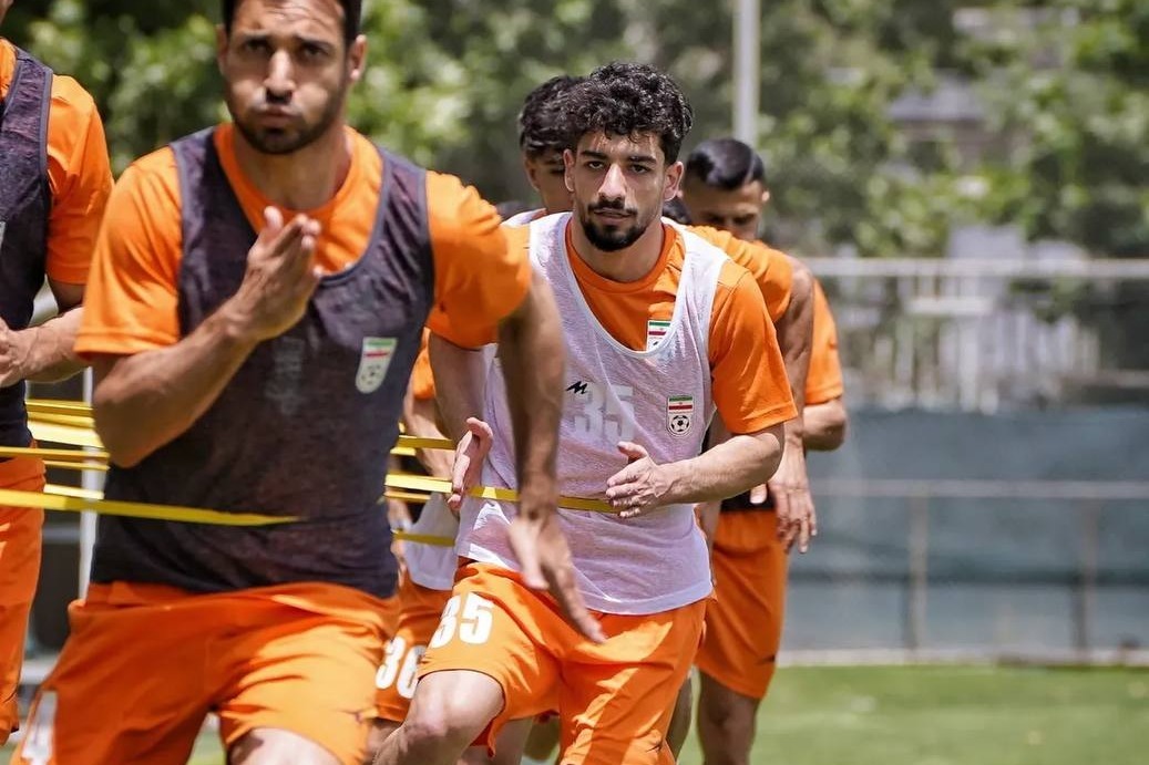 I’m Confident the National Team Will Deliver