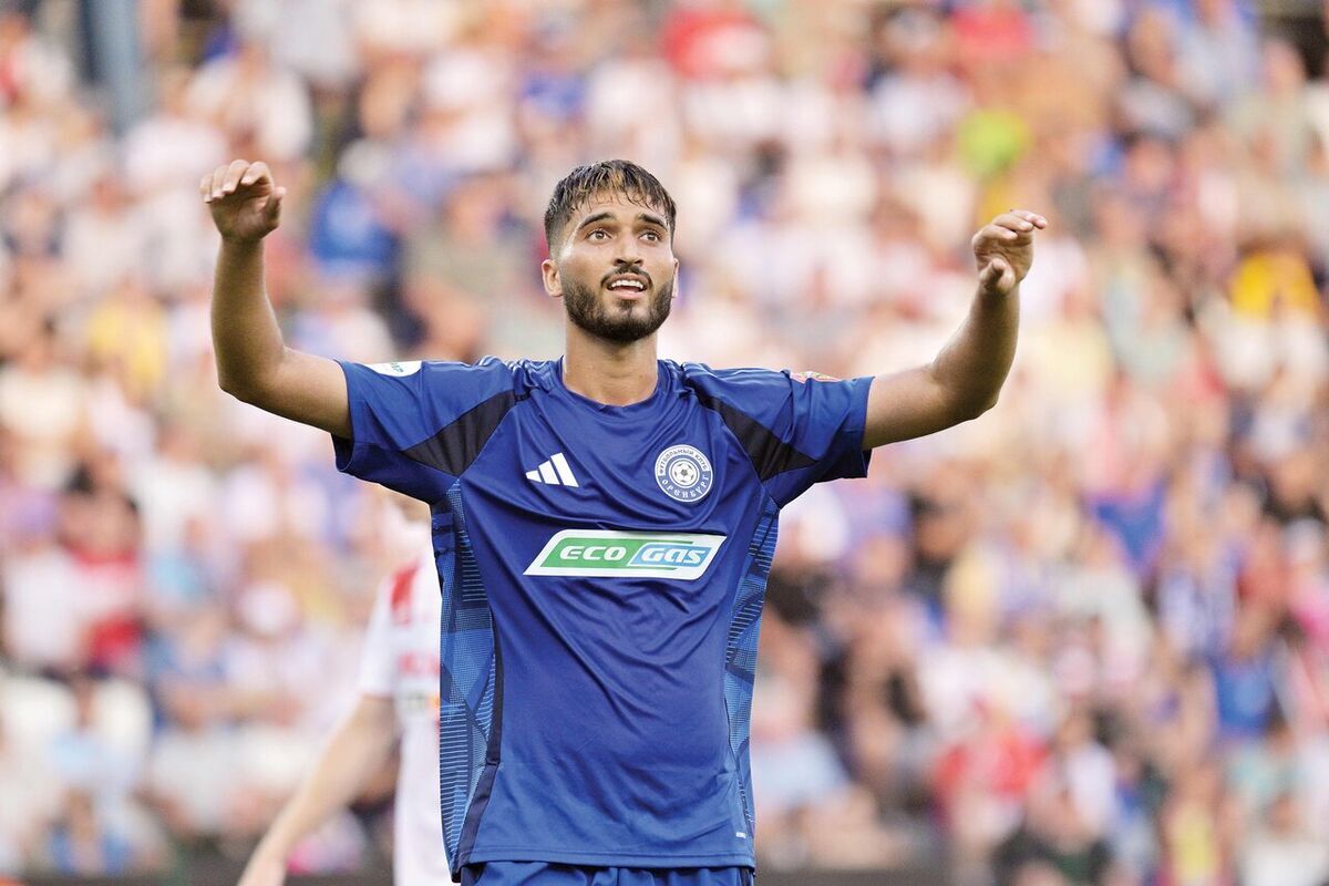 Friendlies Against Top Teams Are the Key to World Cup Success