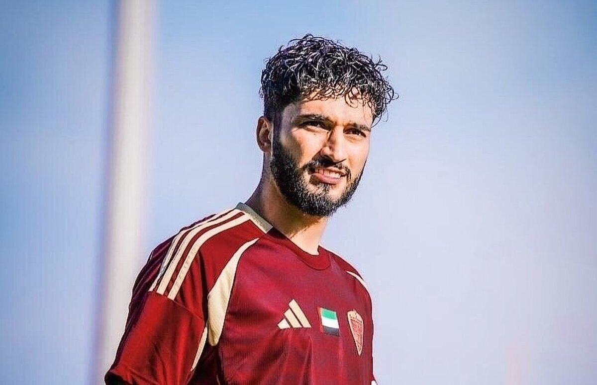Friendlies Against Top Teams Are the Key to World Cup Success