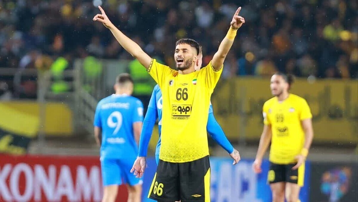 Friendlies Against Top Teams Are the Key to World Cup Success