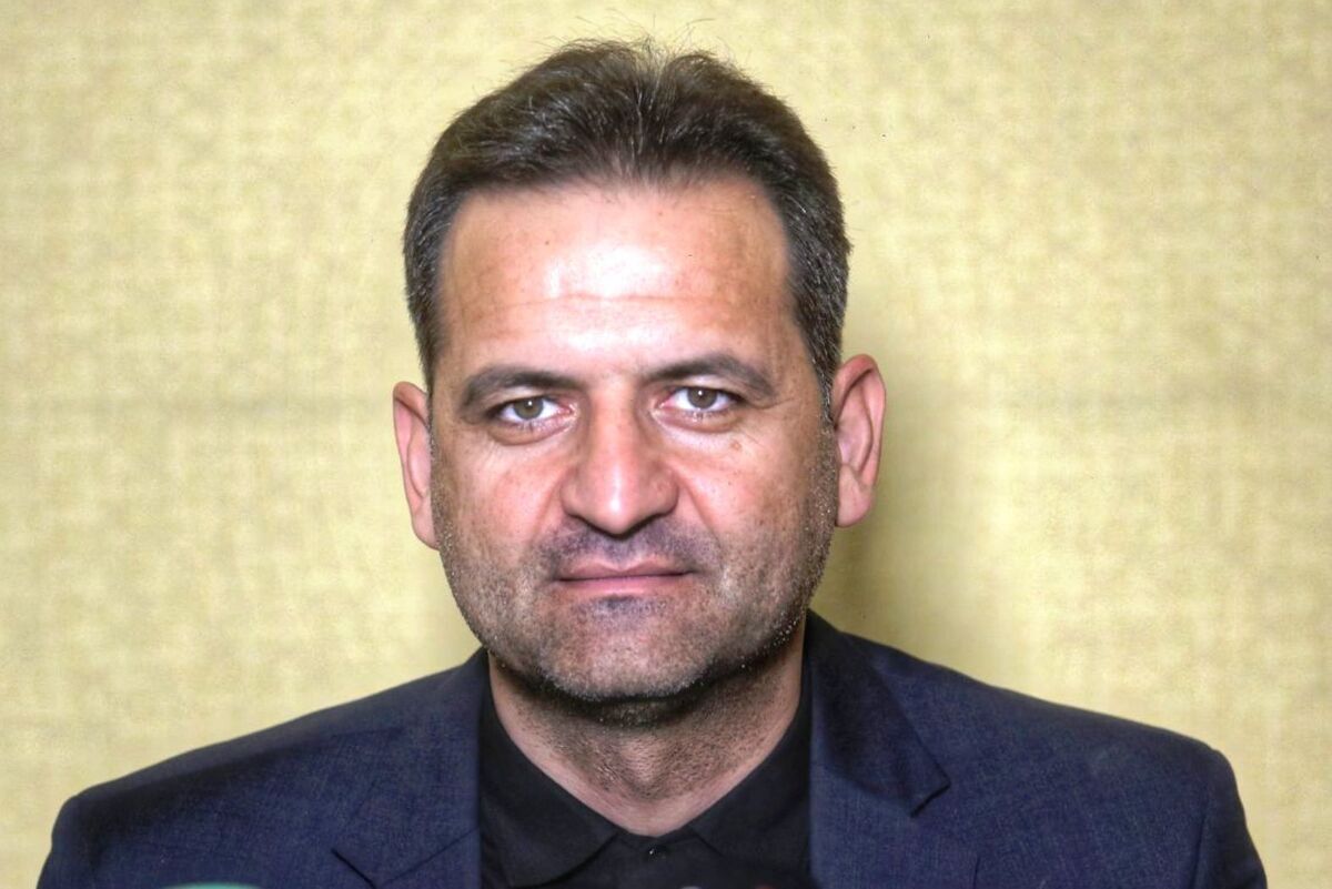 Iran Issues Professional Club Licenses Under New AFC Regulations