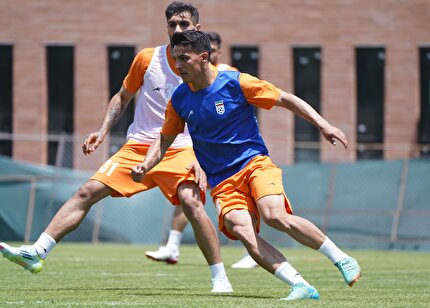 With Ghalenoei, We Can Achieve Our Best World Cup Results