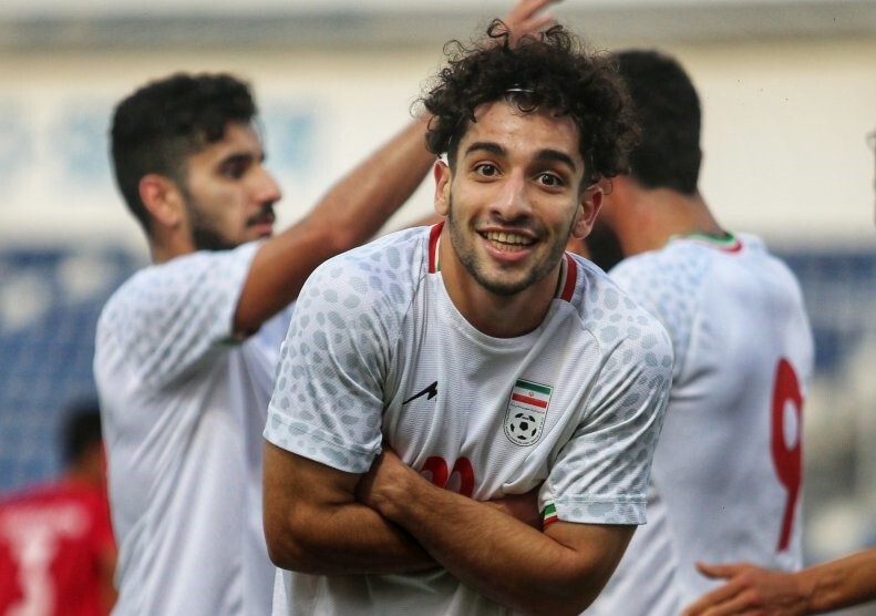 I’m Confident the National Team Will Deliver