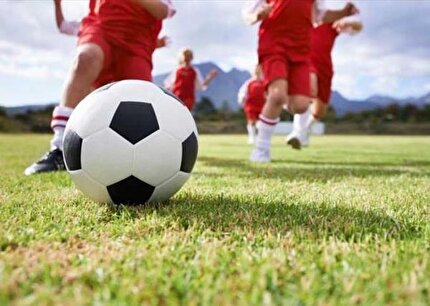 Transfer times for Youth Leagues