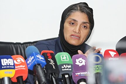 Our Goal Is Full Readiness for the Qualifiers