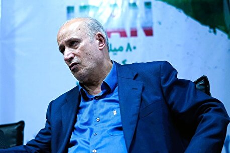 President Reacts to AFC's Gold-Level Grassroots Recognition