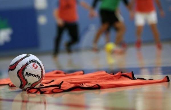 Pre-Season Futsal Refereeing Seminar to Be Held in Shiraz
