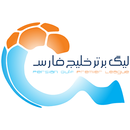 New Dates for Persian Gulf Pro League Kickoff and Super Cup Match
