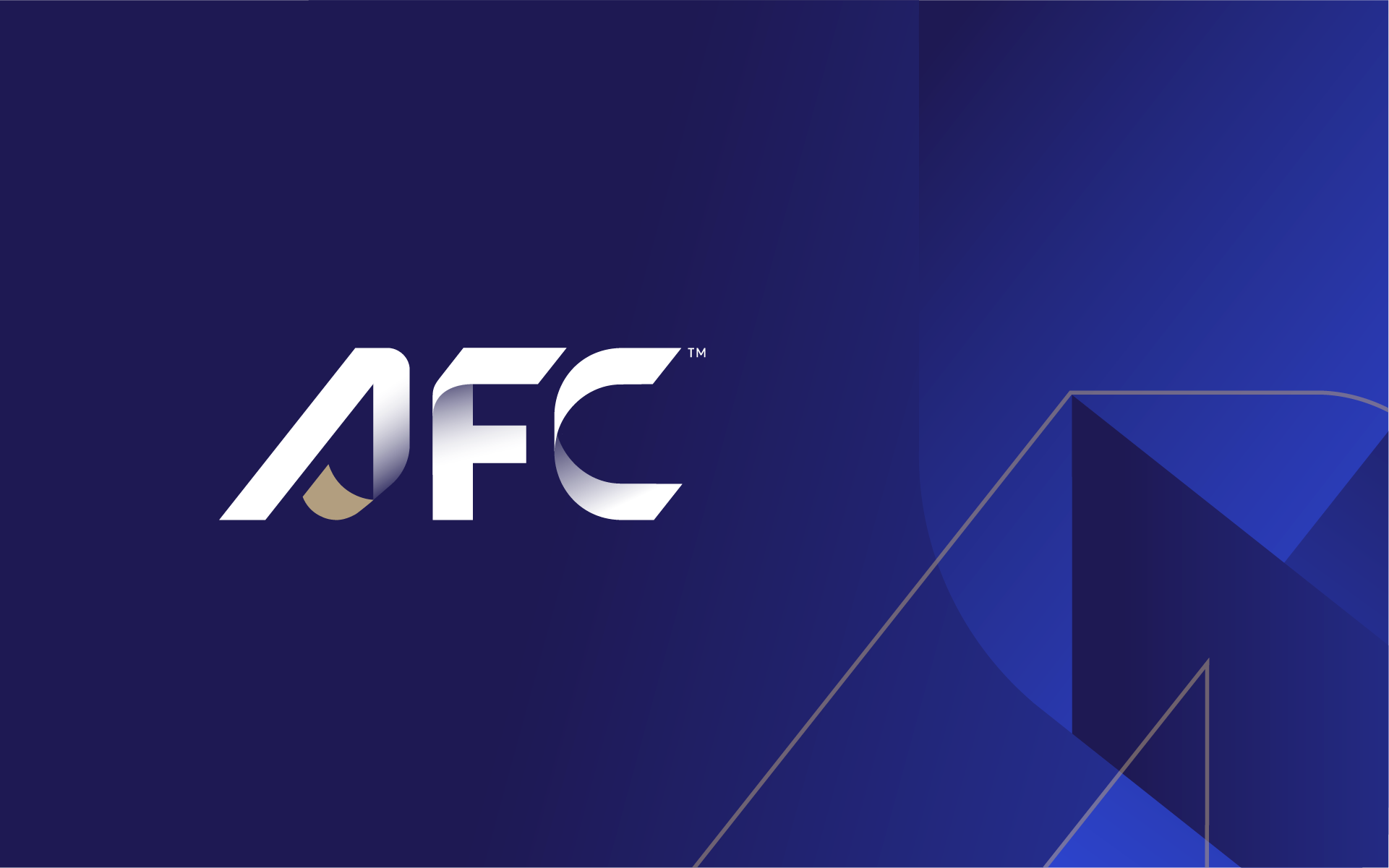 AFC Futsal Referees and Instructors Seminar