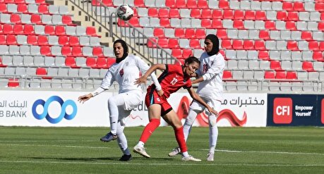 IR IRAN Vs Singapore