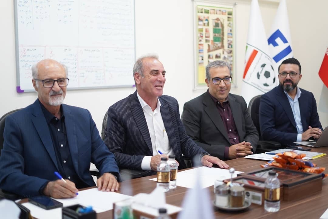 Key Decisions and Strategic Directions for the New Season