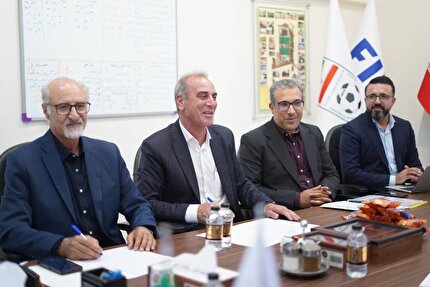 Key Decisions and Strategic Directions for the New Season