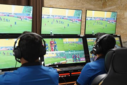 “We Must Keep Progressing – No Mistakes Will Be Tolerated This Season”