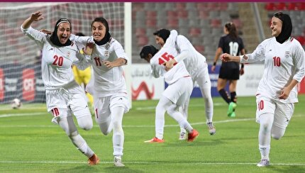 “Determination and Tactics Drove Deserved, Historic Qualification”