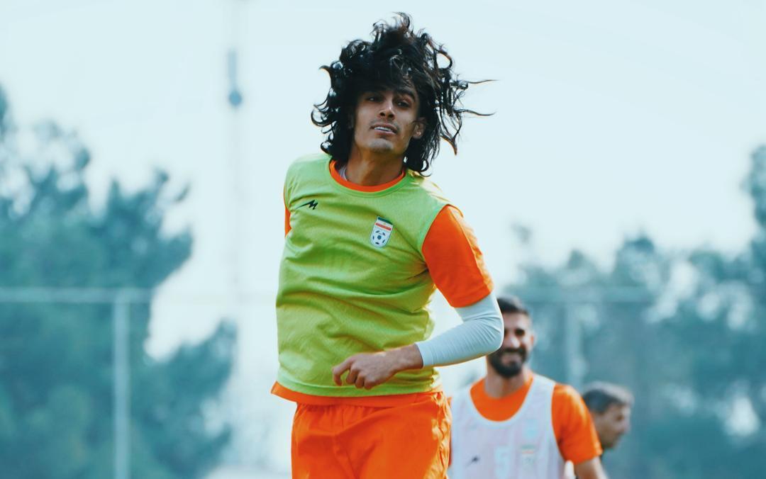 No Rival Is Weak; We’re Hopeful with Ravan-khah