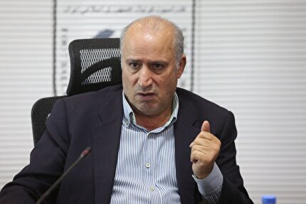 We Addressed the Challenges Facing U23 National Team