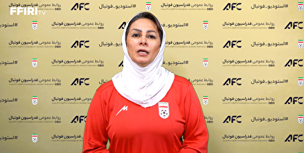U17 Women Football Head coach: