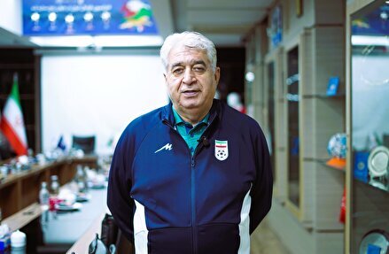 Member of Futsal Committee