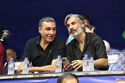 National Team Coaches to Monitor Week 2 of Premier Futsal League
