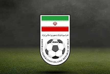 Contracts, Transfers, U23 Support, and VAR Expansion
