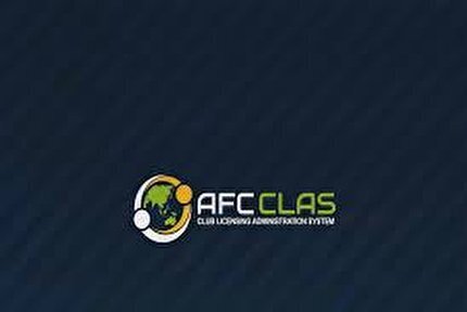 Licensing Committee Releases Draft Financial Fair Play Regulations