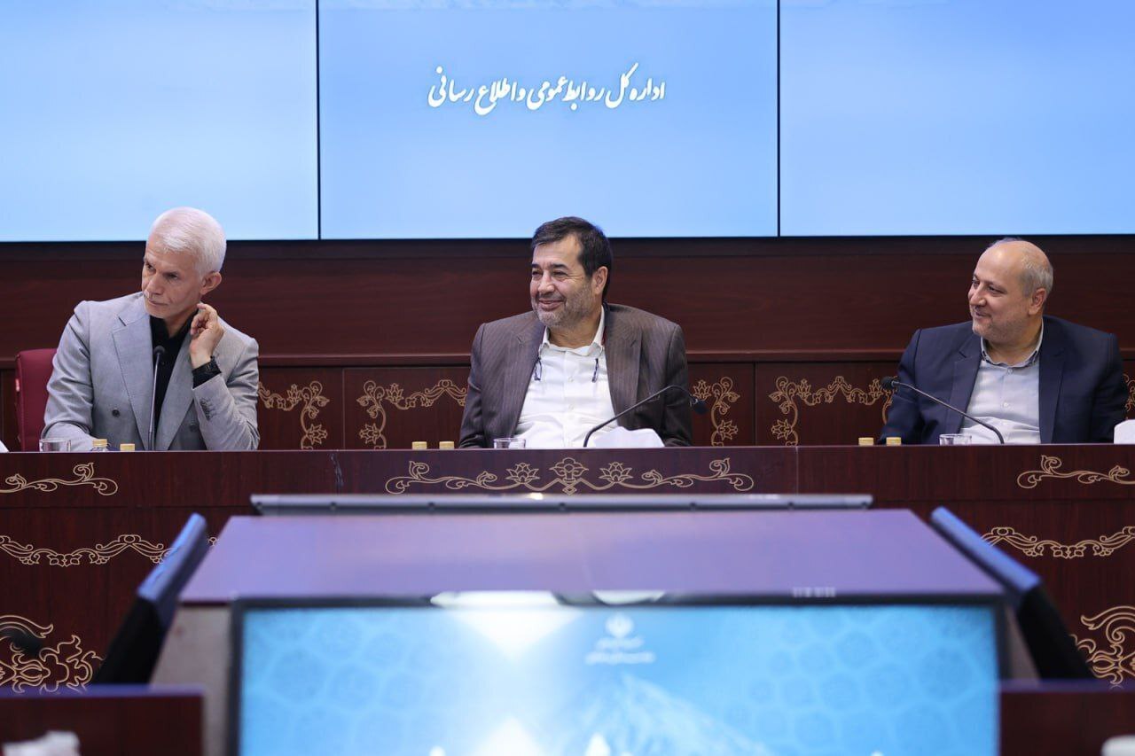 Strong Support from the Minister of Sports for the Federation’s Futsal Programs