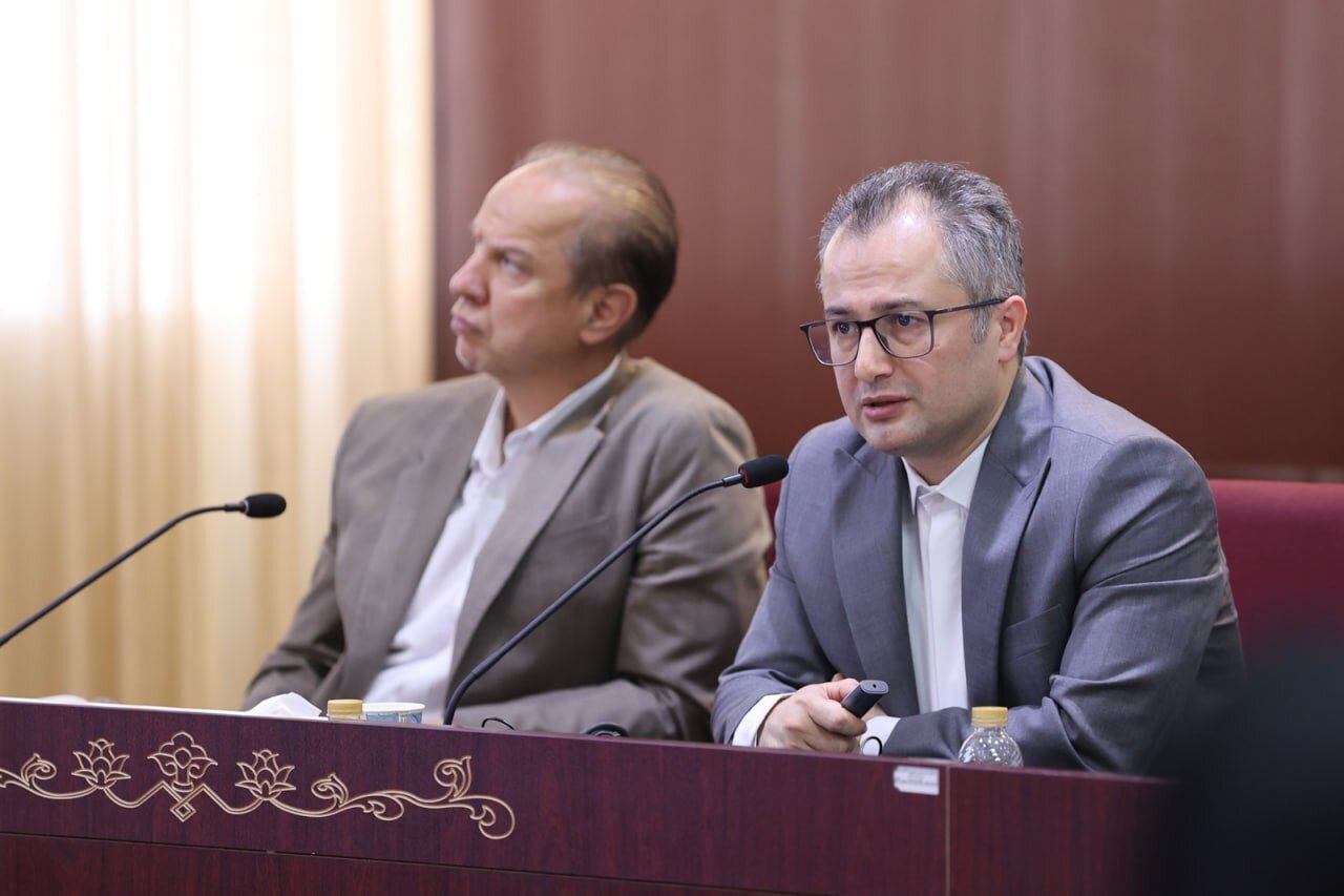 Strong Support from the Minister of Sports for the Federation’s Futsal Programs