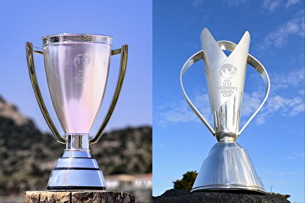 hopefuls to discover Qualifiers journey
