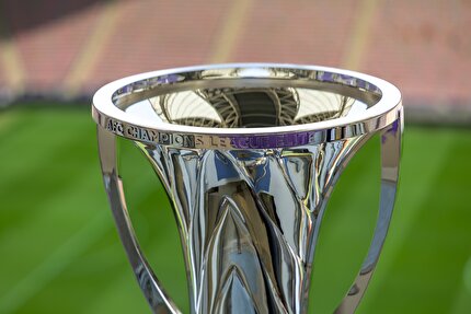 Stage set for #ACLElite and #ACLTwo preliminary battles
