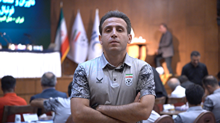 Referee Seminar