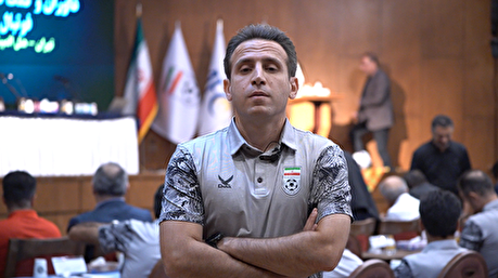 Referee Seminar