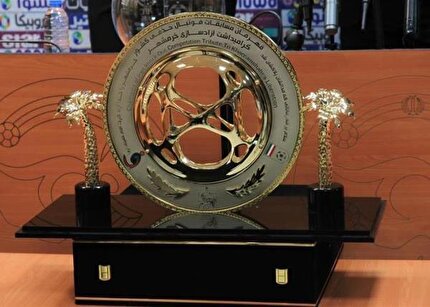 Hazfi Cup Matches Rescheduled