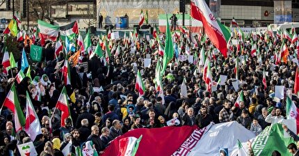 Invites Football Community to Honor Martyrs’ Funeral Ceremony