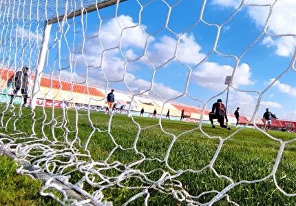 Times and Venues of Three Pro League Matches Announced