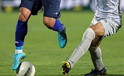 List of Pro League Disciplinary Sanctions