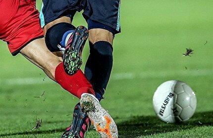 Suspension List for Week 17