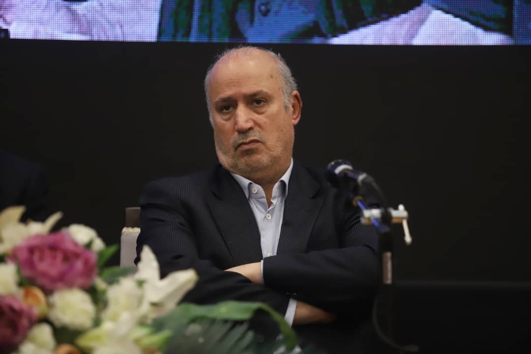 Taj: National Team Capable of Reaching World Cup Knockout Stage Through Collective Effort