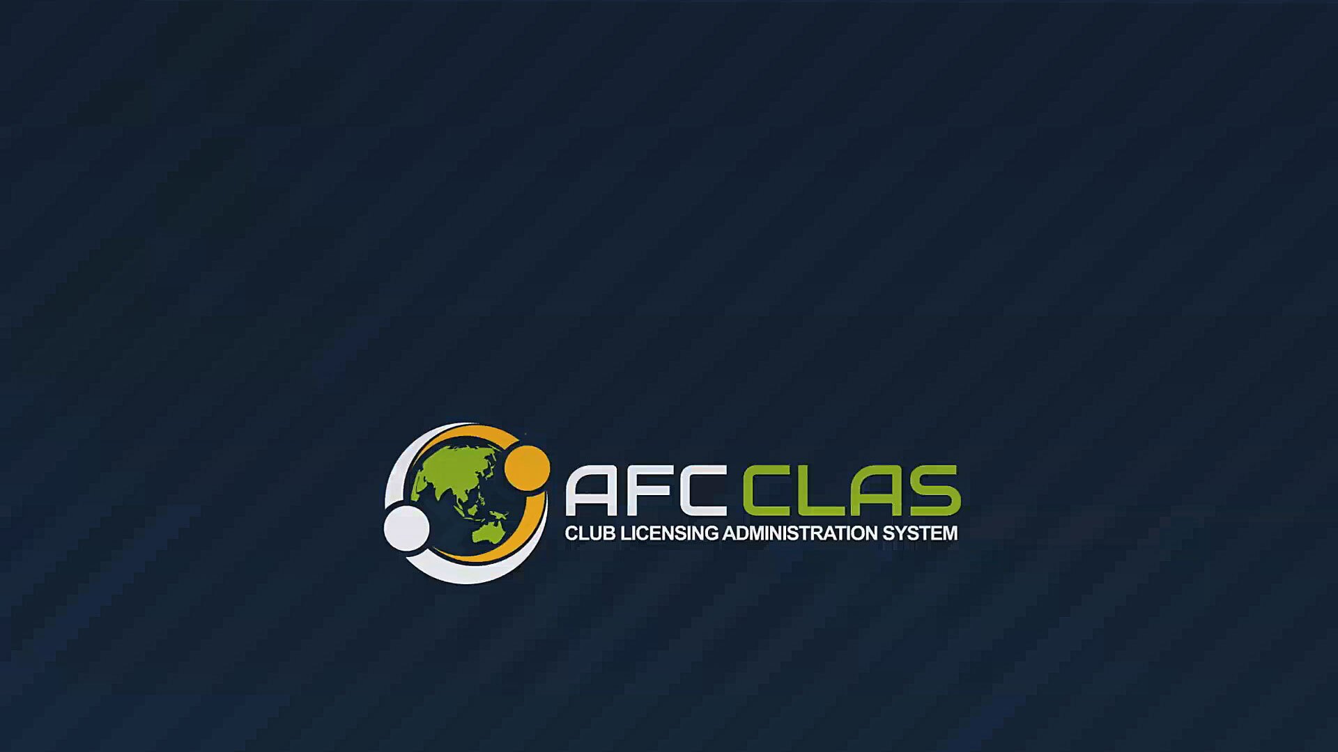 Club Licensing Regulations for Current Premier League Season