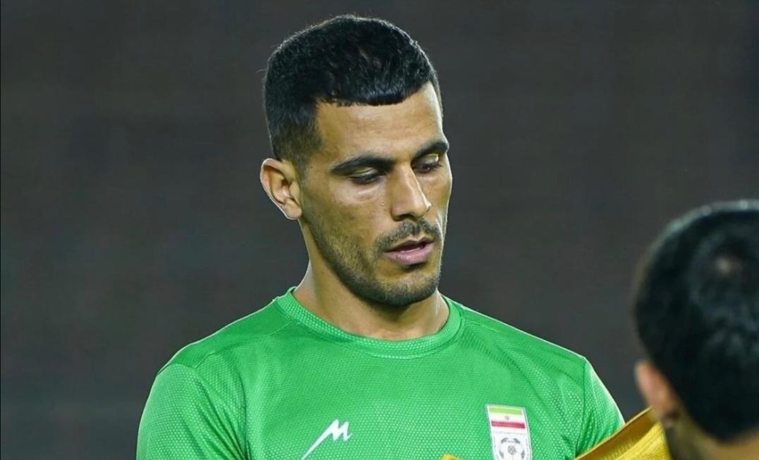 Goals That Never Appear in the Standings